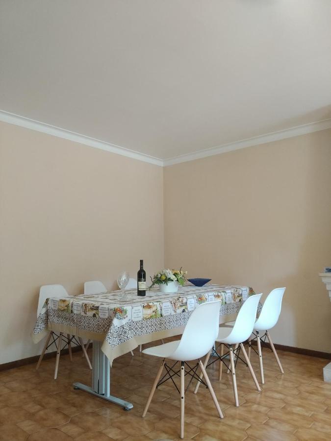 Apartamento Solvita Coimbra Exterior photo