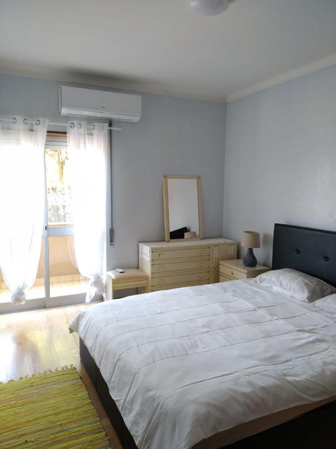 Apartamento Solvita Coimbra Exterior photo