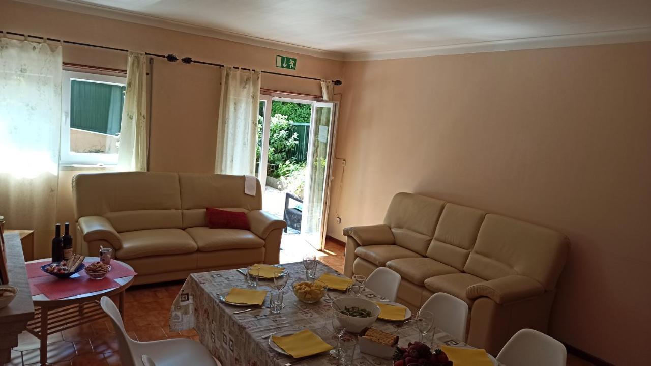 Apartamento Solvita Coimbra Exterior photo