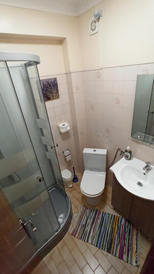 Apartamento Solvita Coimbra Exterior photo