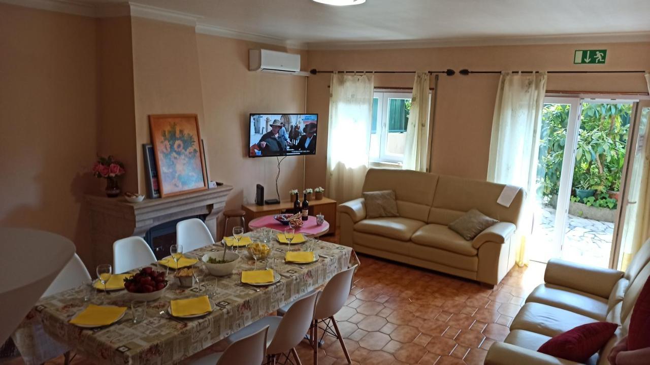 Apartamento Solvita Coimbra Exterior photo